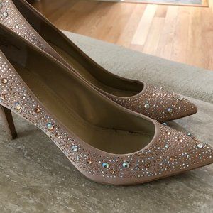 Glam Heels
